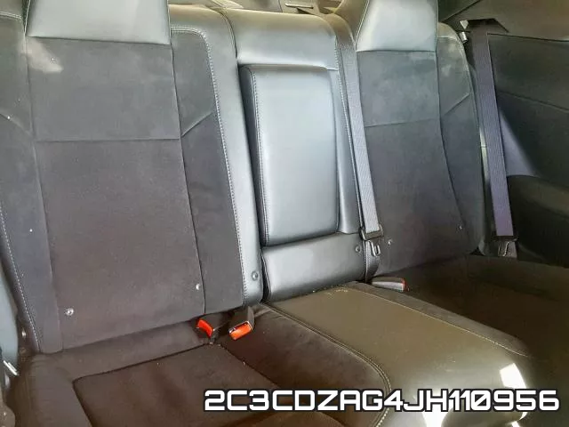 2C3CDZAG4JH110956