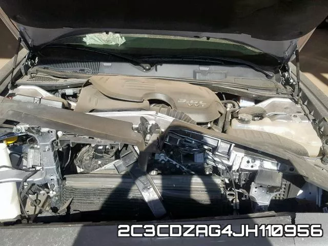 2C3CDZAG4JH110956_7.webp