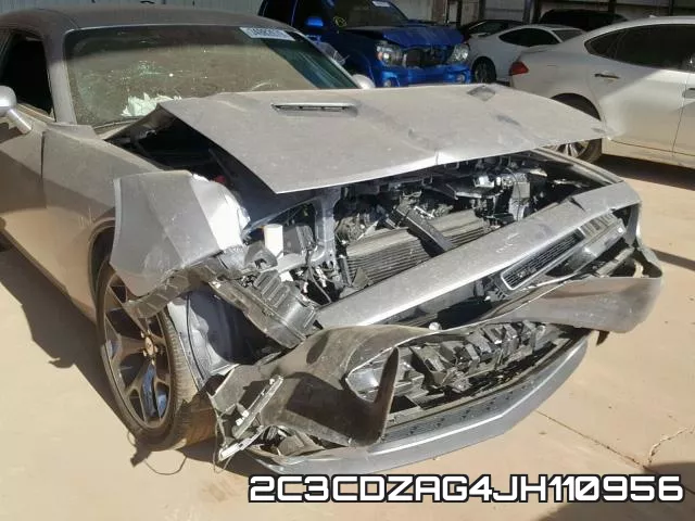 2C3CDZAG4JH110956_9.webp