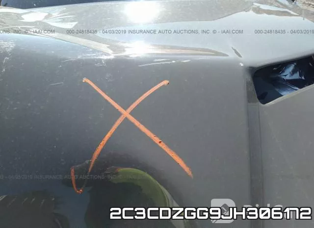2C3CDZGG9JH306172_10.webp
