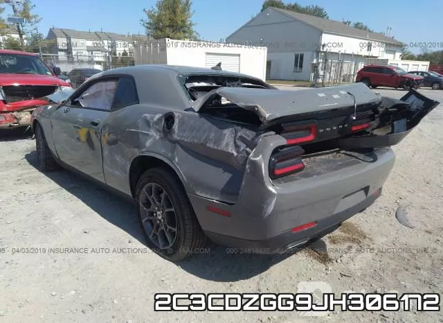 2C3CDZGG9JH306172_3.webp