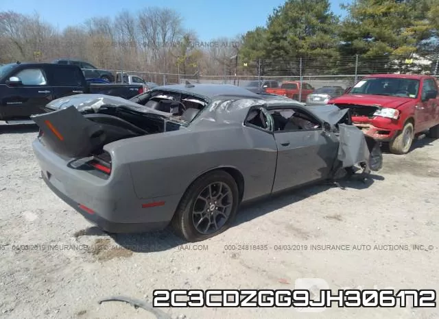 2C3CDZGG9JH306172_4.webp