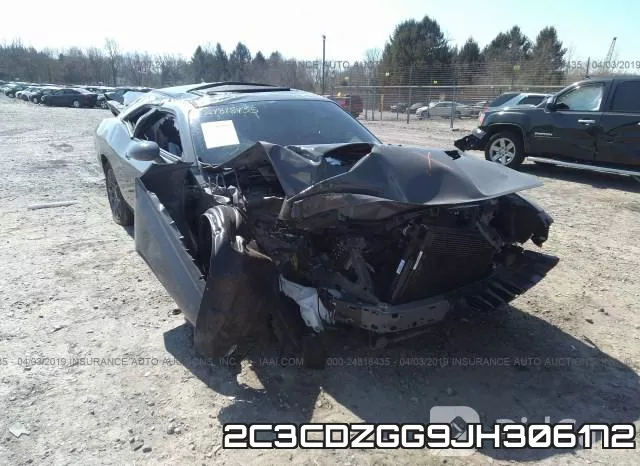 2C3CDZGG9JH306172_6.webp
