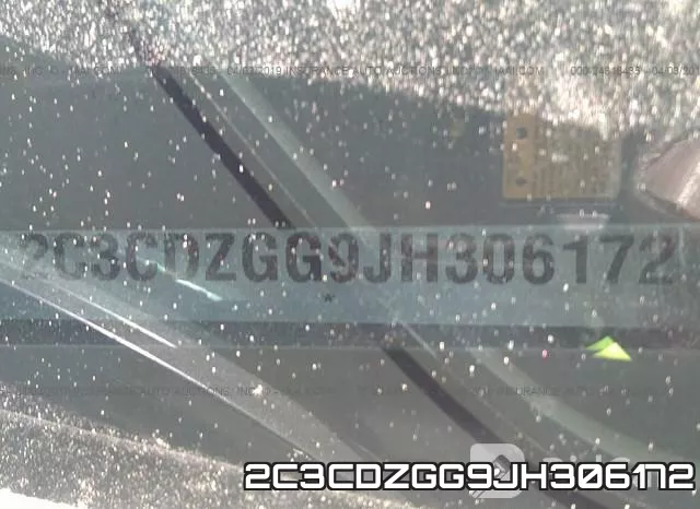 2C3CDZGG9JH306172_9.webp