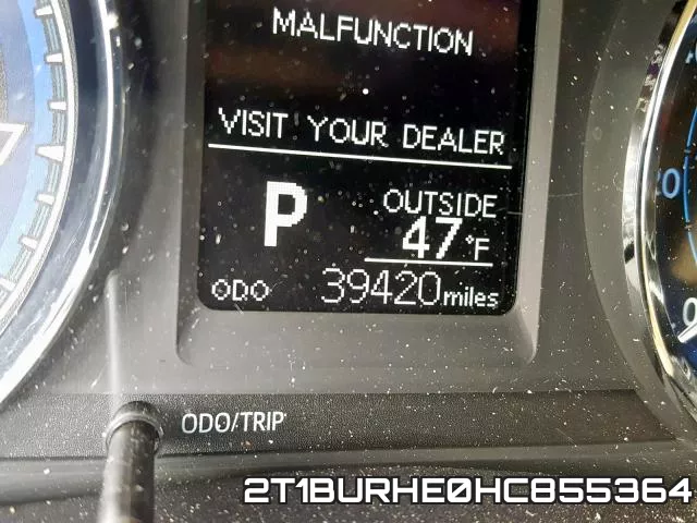 2T1BURHE0HC855364_8.webp