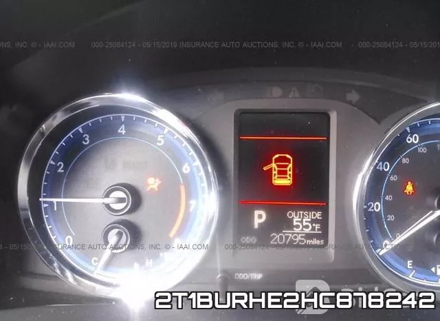 2T1BURHE2HC878242_7.webp