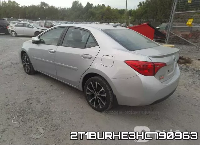 2T1BURHE3HC790963_3.webp