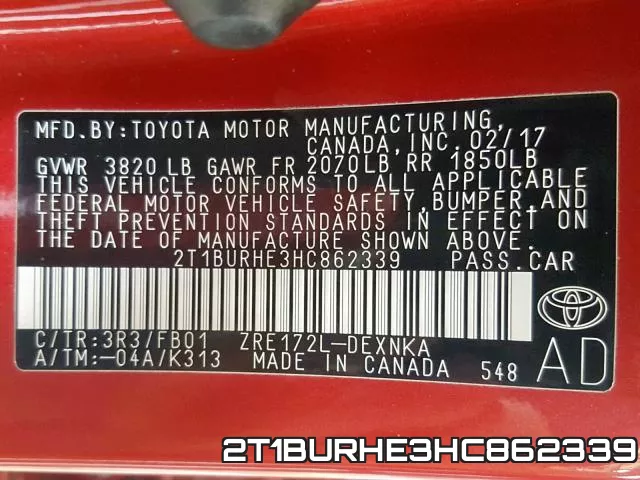 2T1BURHE3HC862339_10.webp