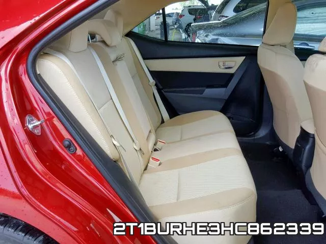 2T1BURHE3HC862339