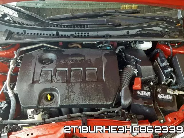 2T1BURHE3HC862339_7.webp