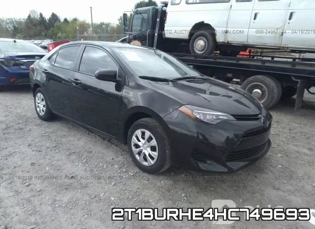 2T1BURHE4HC749693_1.webp