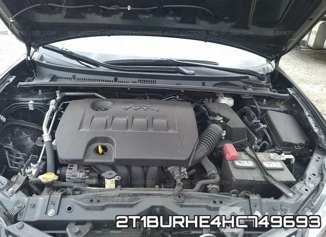 2T1BURHE4HC749693_10.webp