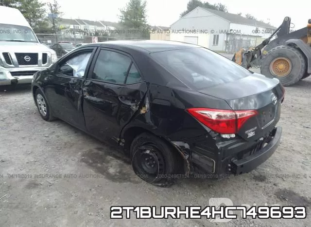 2T1BURHE4HC749693_3.webp