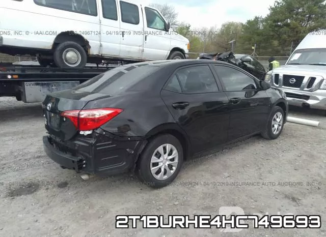 2T1BURHE4HC749693_4.webp