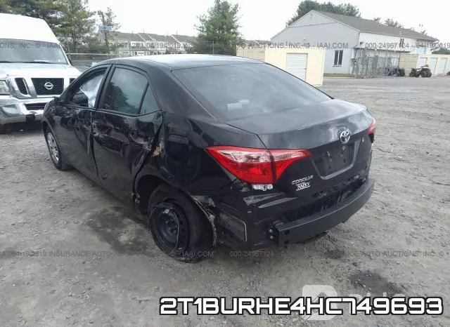 2T1BURHE4HC749693_6.webp