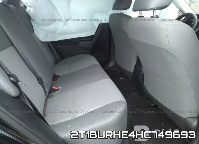 2T1BURHE4HC749693_8.webp
