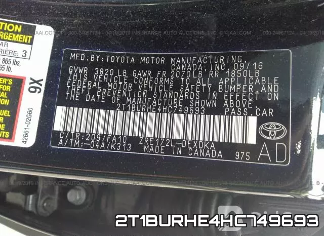 2T1BURHE4HC749693_9.webp