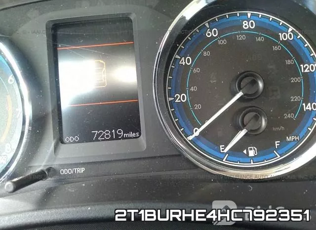 2T1BURHE4HC792351_7.webp
