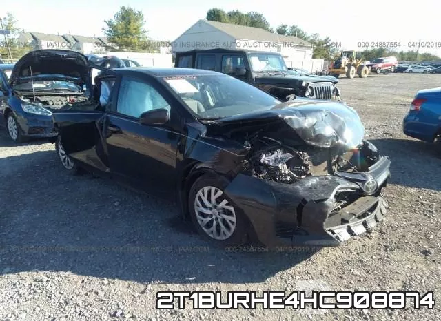 2T1BURHE4HC908874_1.webp