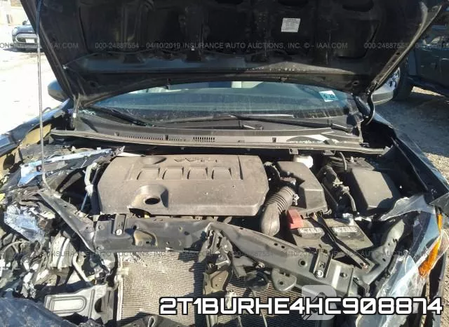 2T1BURHE4HC908874_10.webp