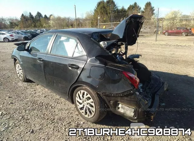 2T1BURHE4HC908874_3.webp