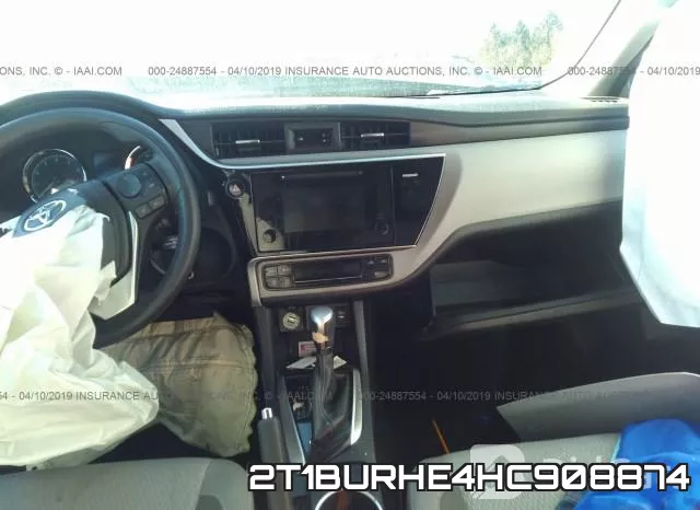 2T1BURHE4HC908874_5.webp