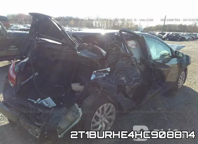 2T1BURHE4HC908874_6.webp