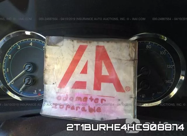 2T1BURHE4HC908874_7.webp