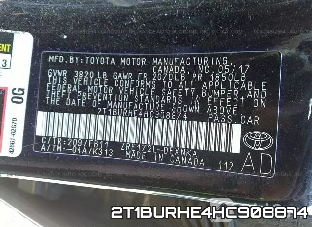 2T1BURHE4HC908874_9.webp