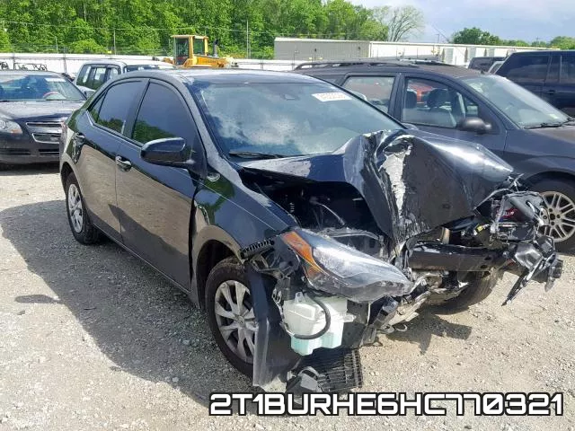 2T1BURHE6HC770321_1.webp