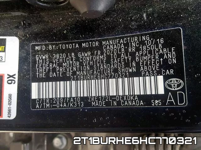 2T1BURHE6HC770321_10.webp