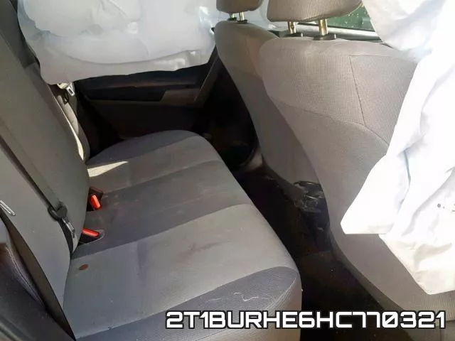 2T1BURHE6HC770321_6.webp