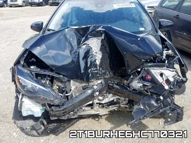 2T1BURHE6HC770321_7.webp