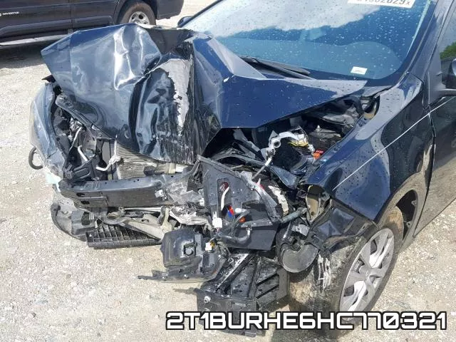 2T1BURHE6HC770321_9.webp