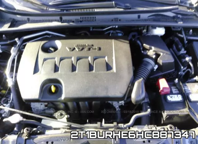 2T1BURHE6HC887347