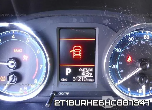 2T1BURHE6HC887347_7.webp