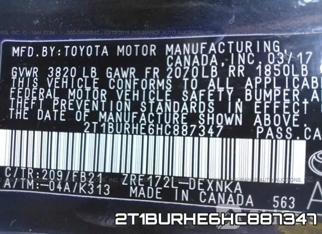 2T1BURHE6HC887347_9.webp