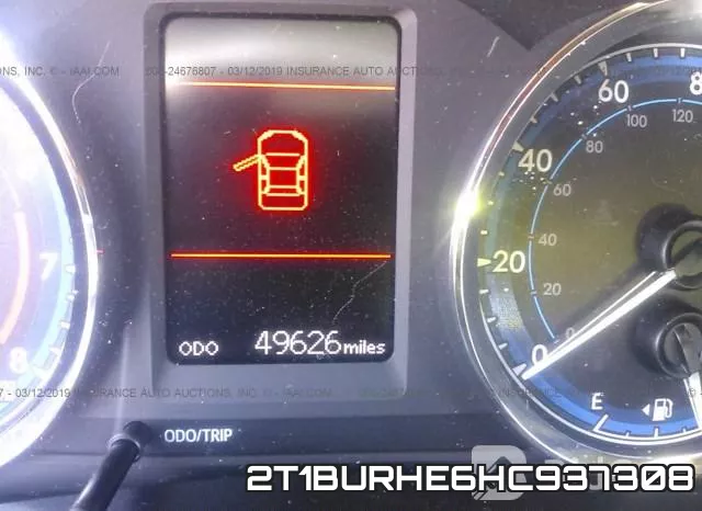 2T1BURHE6HC937308_7.webp
