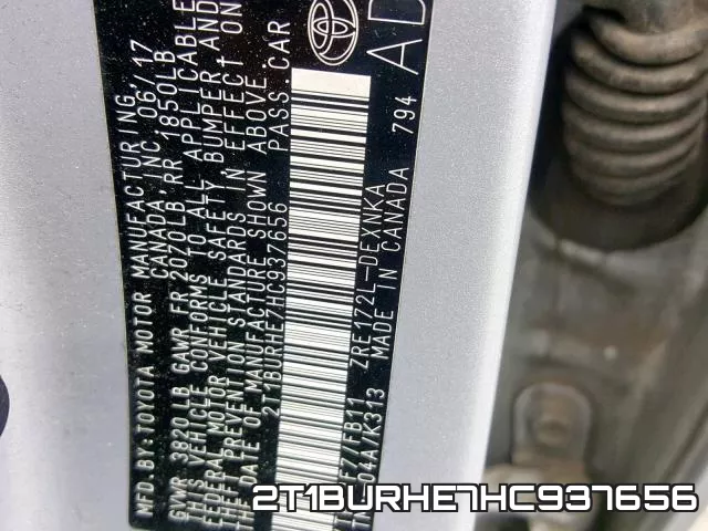 2T1BURHE7HC937656_10.webp