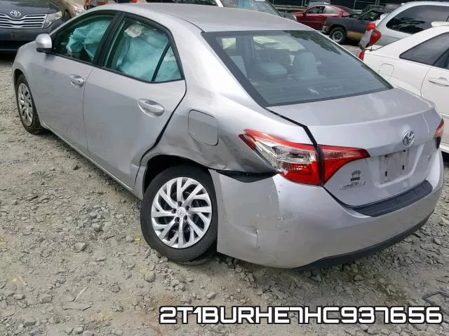 2T1BURHE7HC937656_3.webp