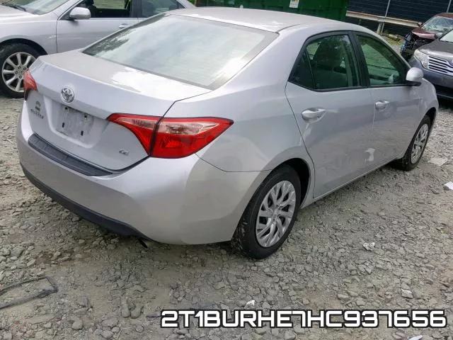 2T1BURHE7HC937656_4.webp