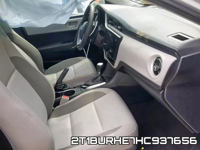2T1BURHE7HC937656_5.webp