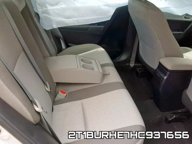 2T1BURHE7HC937656_6.webp