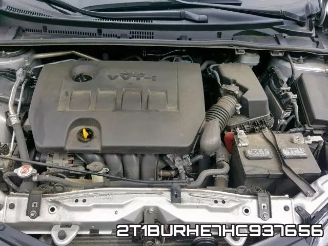 2T1BURHE7HC937656_7.webp