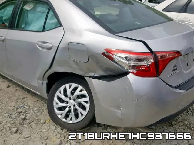 2T1BURHE7HC937656_9.webp