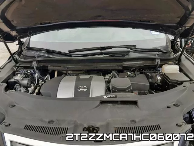 2T2ZZMCA7HC060072_7.webp