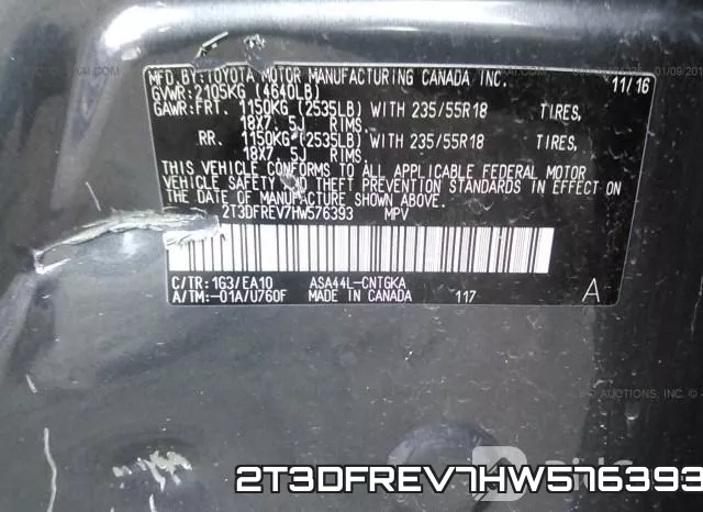 2T3DFREV7HW576393_9.webp