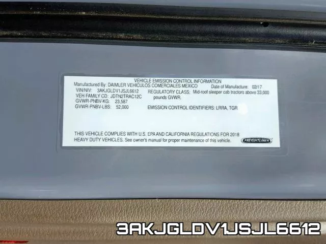 3AKJGLDV1JSJL6612_10.webp