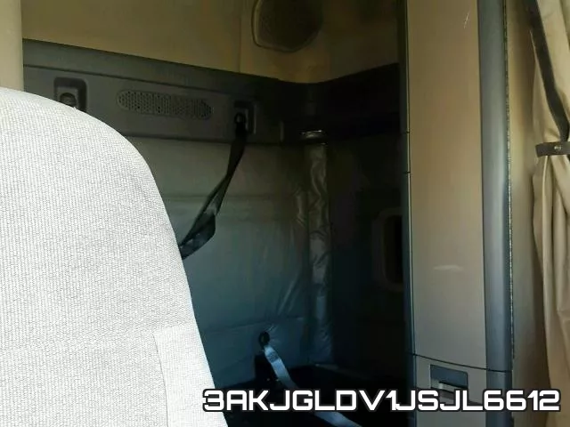 3AKJGLDV1JSJL6612_6.webp