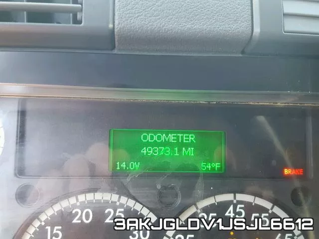 3AKJGLDV1JSJL6612_8.webp